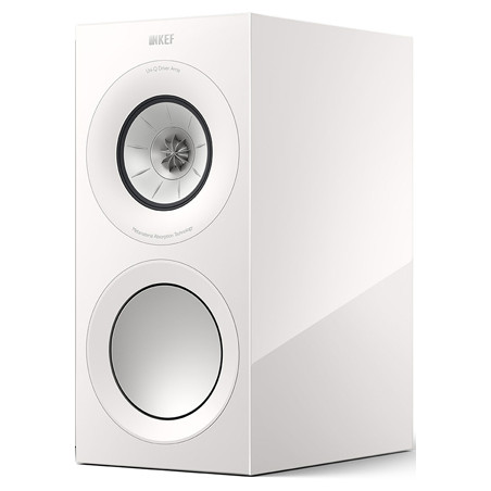 KEF R3 META (à l'unité)