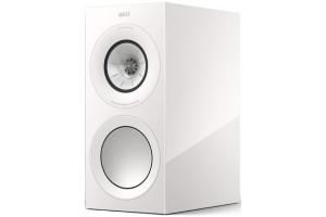 KEF R3 META (à l'unité)