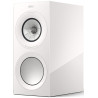 KEF R3 META (à l'unité)