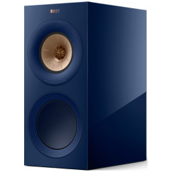 KEF R3 META (à l'unité)