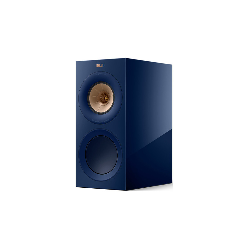 KEF R3 META (à l'unité)