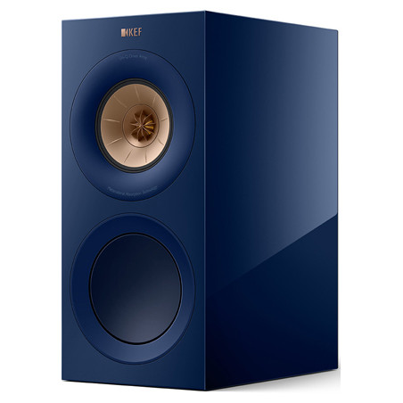 KEF R3 META (à l'unité)