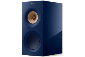 KEF R3 META (à l'unité)