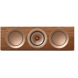 KEF R2 META