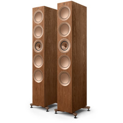 KEF R11 META (à l'unité)