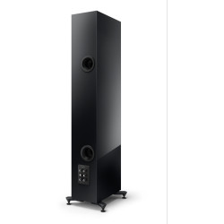 KEF R11 META (à l'unité)