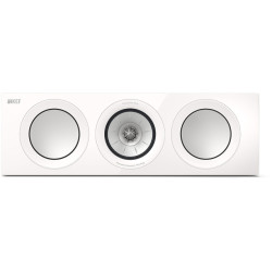 KEF R2 META