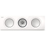 KEF R2 META