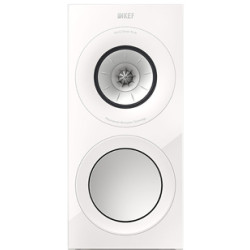 KEF R3 META (à l'unité)