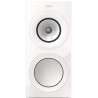 KEF R3 META (à l'unité)