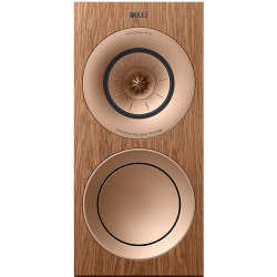 KEF R3 META (à l'unité)