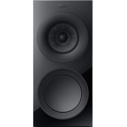 KEF R3 META (à l'unité)