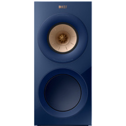 KEF R3 META (à l'unité)