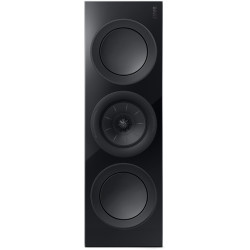 KEF R2 META