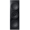 KEF R2 META