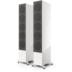 KEF R11 META (à l'unité)