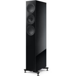 KEF R5 META (à l'unité)