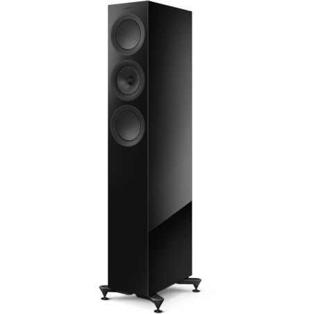 KEF R5 META (à l'unité)