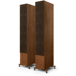 KEF R11 META (à l'unité)