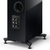 KEF R11 META (à l'unité)