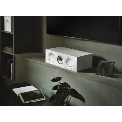 KEF R2 META