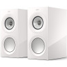 KEF R3 META (à l'unité)