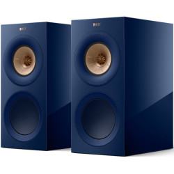 KEF R3 META (à l'unité)