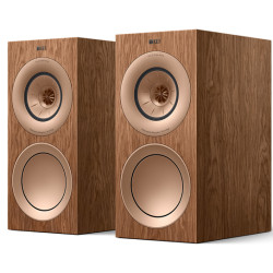 KEF R3 META (à l'unité)