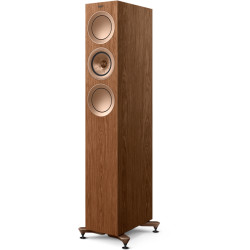 KEF R5 META (à l'unité)