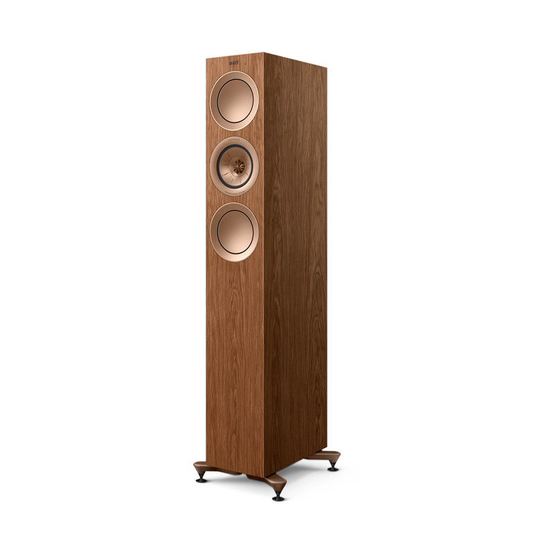 KEF R5 META (à l'unité)