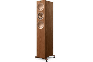 KEF R5 META (à l'unité)