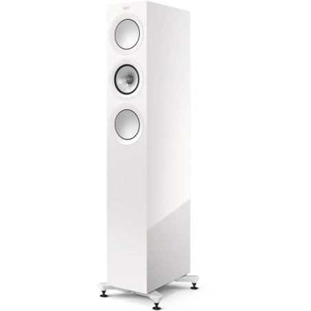 KEF R5 META (à l'unité)