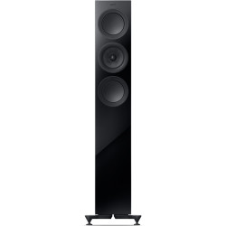 KEF R5 META (à l'unité)