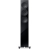 KEF R5 META (à l'unité)