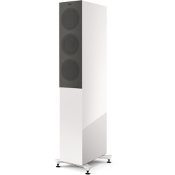 KEF R5 META (à l'unité)