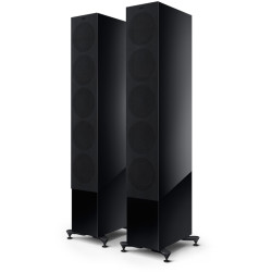 KEF R11 META (à l'unité)