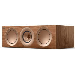 KEF R6 META