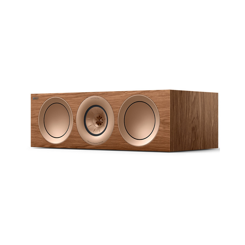 KEF R6 META