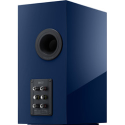 KEF R3 META (à l'unité)