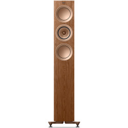 KEF R5 META (à l'unité)