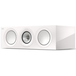 KEF R6 META