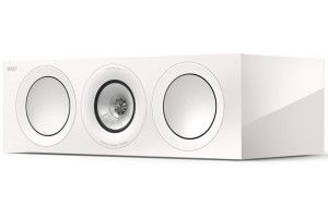 KEF R6 META