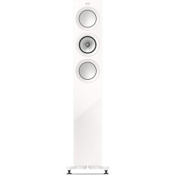 KEF R5 META (à l'unité)