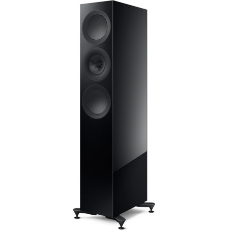 KEF R7 META (à l'unité)