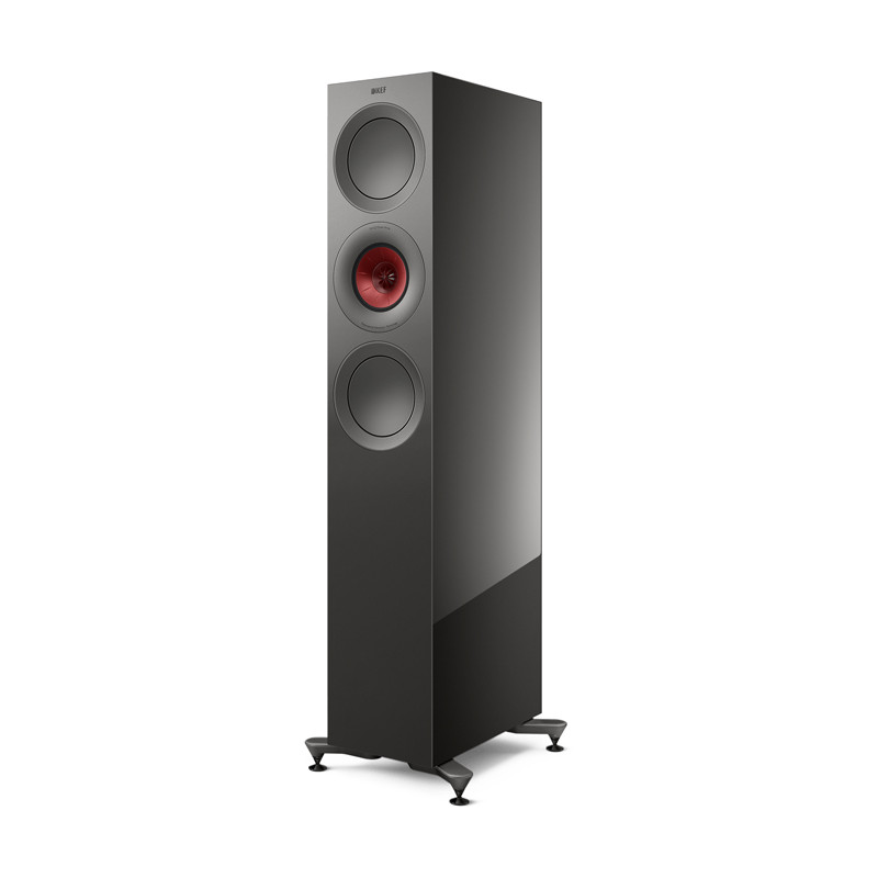 KEF R7 META (à l'unité)