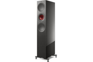 KEF R7 META (à l'unité)