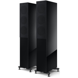 KEF R5 META (à l'unité)