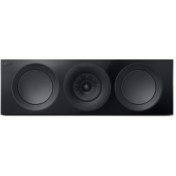 KEF R6 META