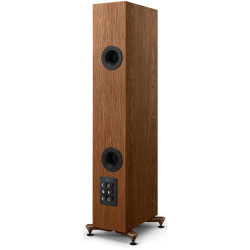 KEF R5 META (à l'unité)