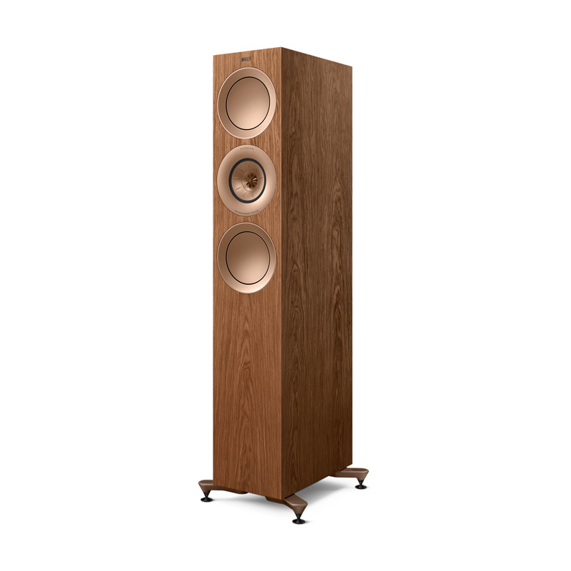 KEF R7 META (à l'unité)